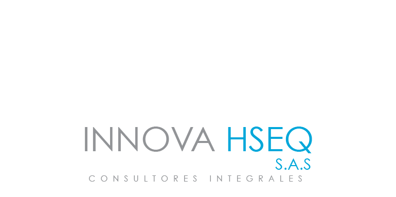 innova hseq